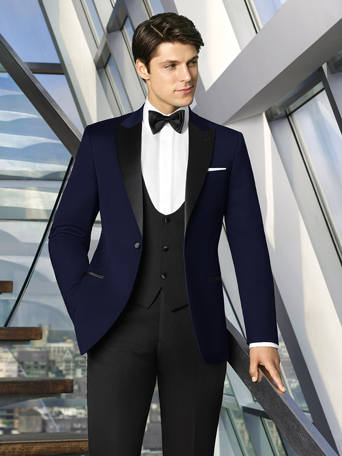 tuxedo rental nyc reddit