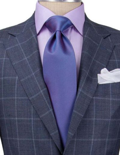 Rocco Custom Tailor | Summit, New Jersey | Custom Tailored Suits